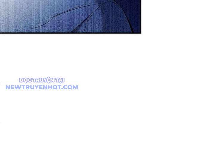 Tuyệt Đỉnh Bác Sĩ - Chapter 22 - Page 130