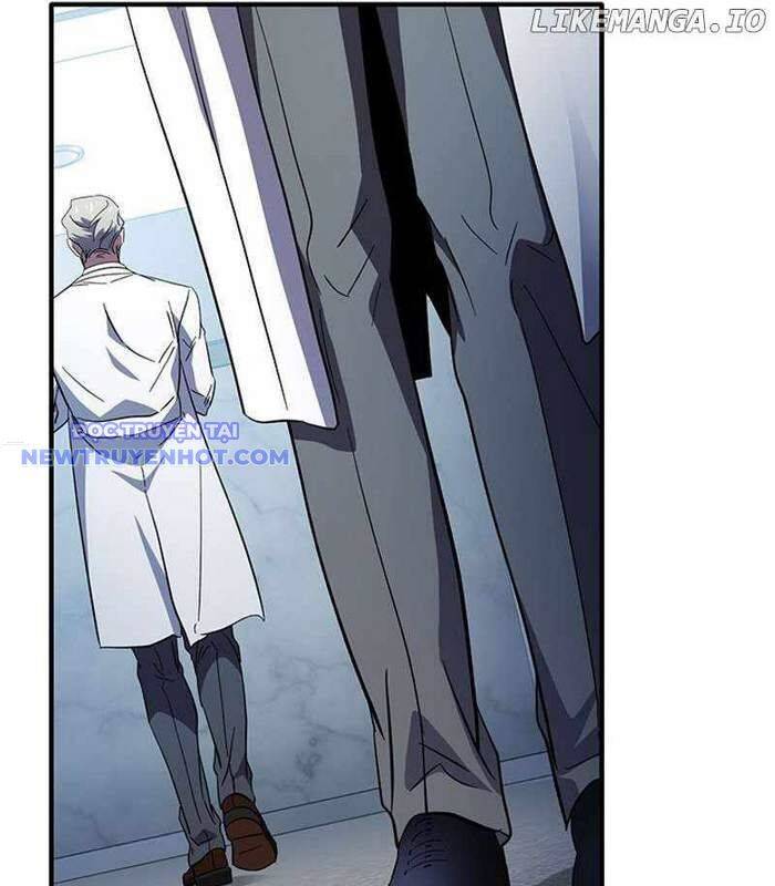 Tuyệt Đỉnh Bác Sĩ - Chapter 22 - Page 131