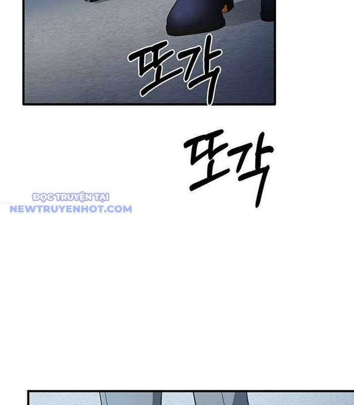 Tuyệt Đỉnh Bác Sĩ - Chapter 22 - Page 132