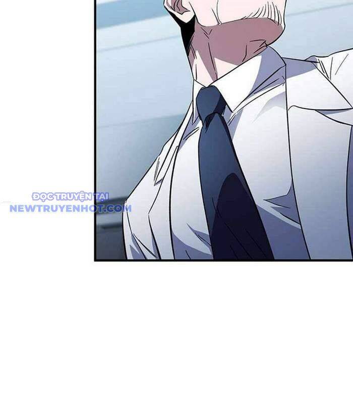 Tuyệt Đỉnh Bác Sĩ - Chapter 22 - Page 135