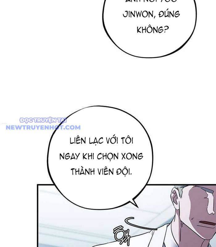 Tuyệt Đỉnh Bác Sĩ - Chapter 22 - Page 137