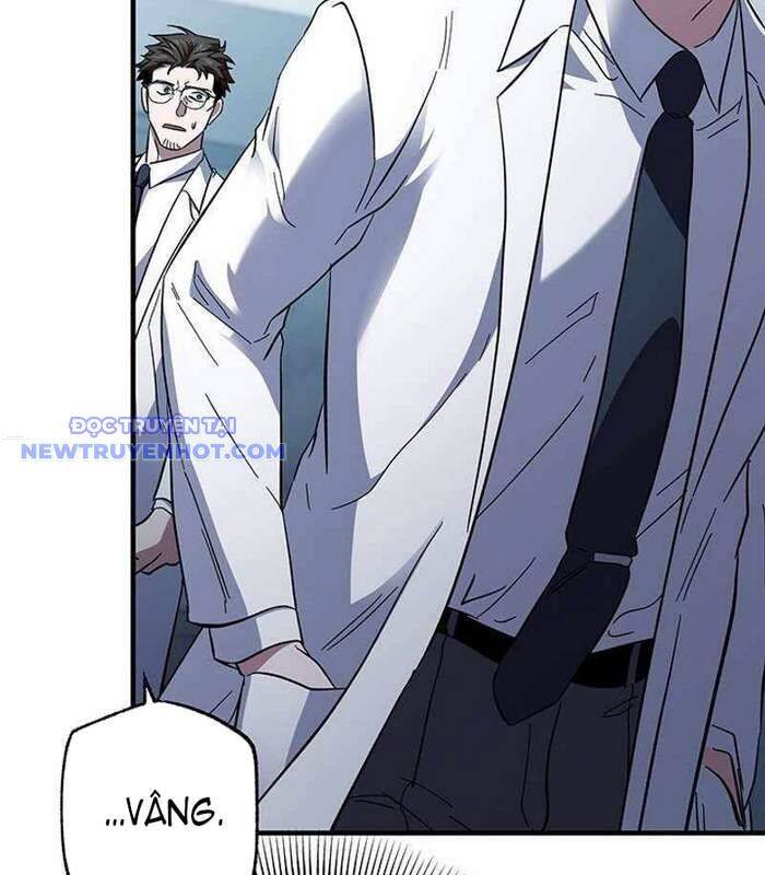 Tuyệt Đỉnh Bác Sĩ - Chapter 22 - Page 138