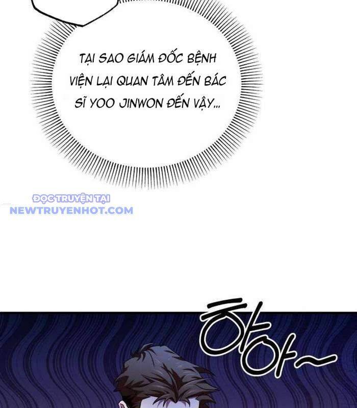 Tuyệt Đỉnh Bác Sĩ - Chapter 22 - Page 139