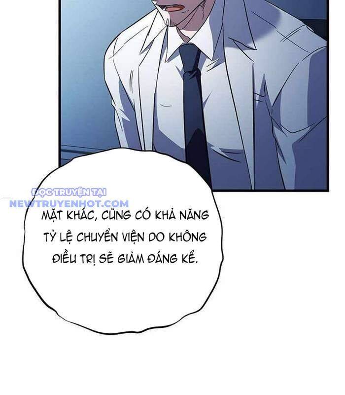 Tuyệt Đỉnh Bác Sĩ - Chapter 22 - Page 14