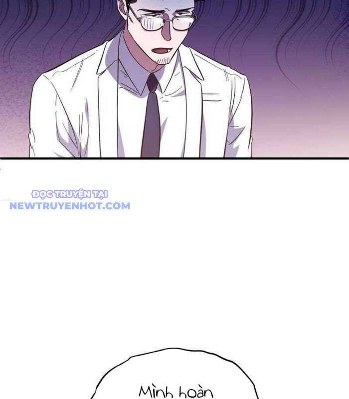 Tuyệt Đỉnh Bác Sĩ - Chapter 22 - Page 140