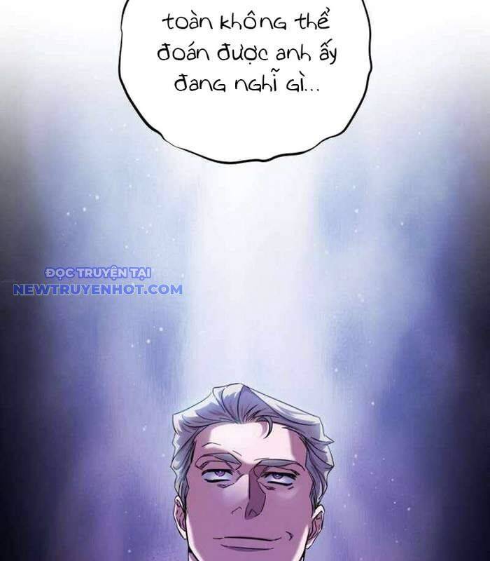 Tuyệt Đỉnh Bác Sĩ - Chapter 22 - Page 141