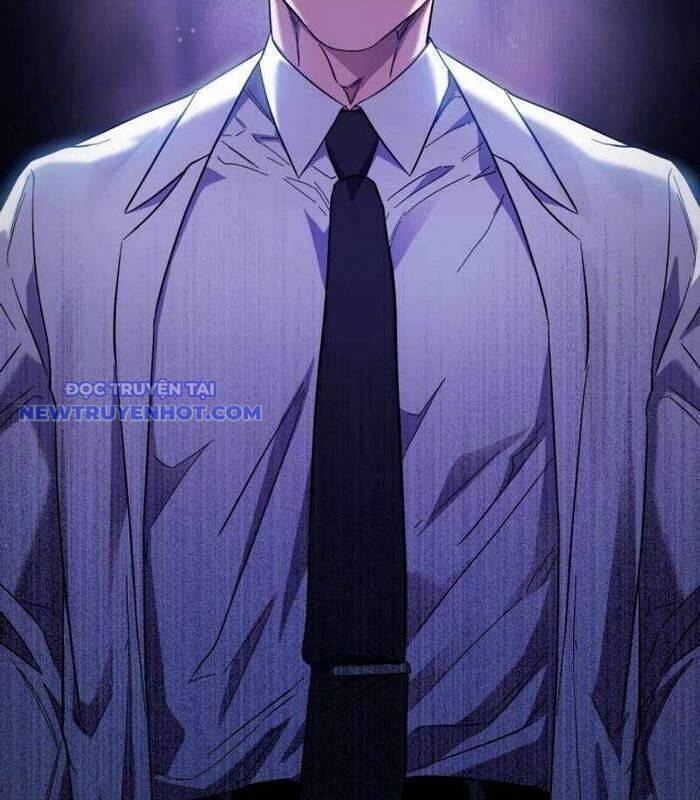 Tuyệt Đỉnh Bác Sĩ - Chapter 22 - Page 142