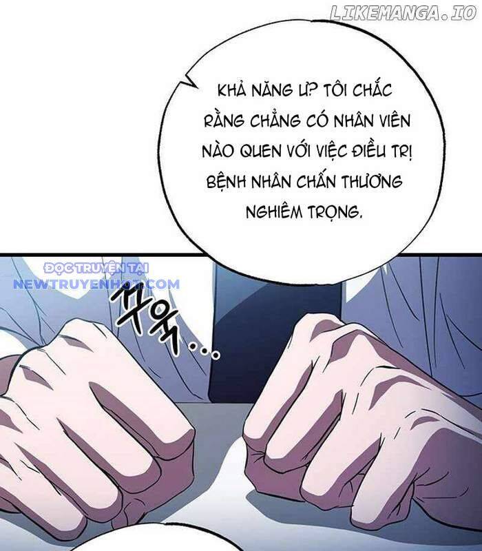 Tuyệt Đỉnh Bác Sĩ - Chapter 22 - Page 16