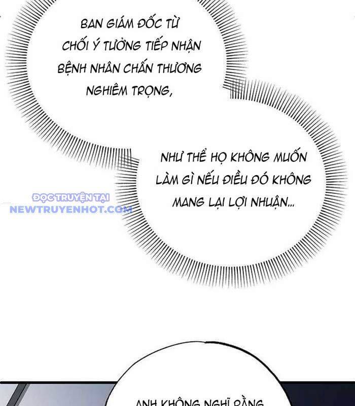 Tuyệt Đỉnh Bác Sĩ - Chapter 22 - Page 18