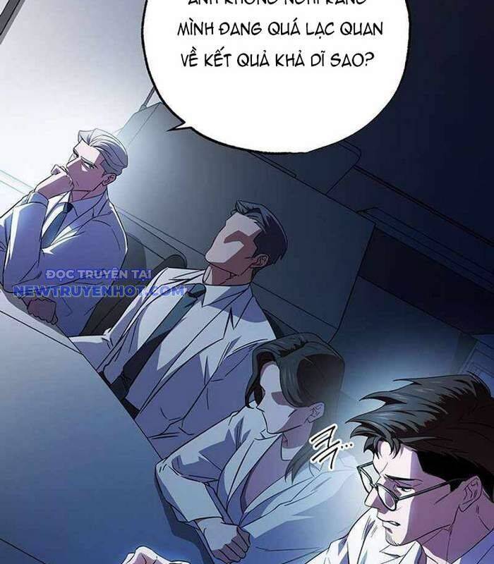 Tuyệt Đỉnh Bác Sĩ - Chapter 22 - Page 19