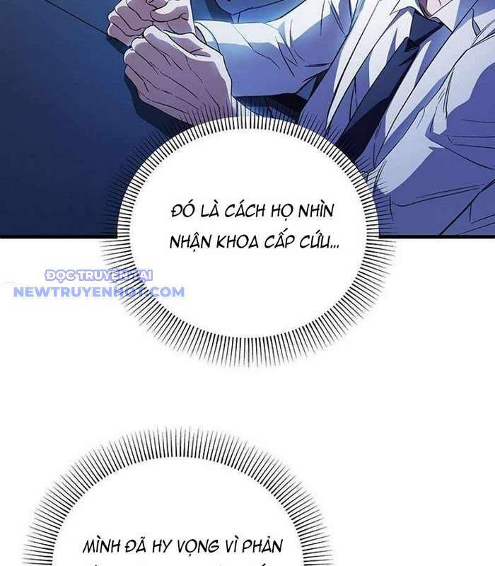 Tuyệt Đỉnh Bác Sĩ - Chapter 22 - Page 20