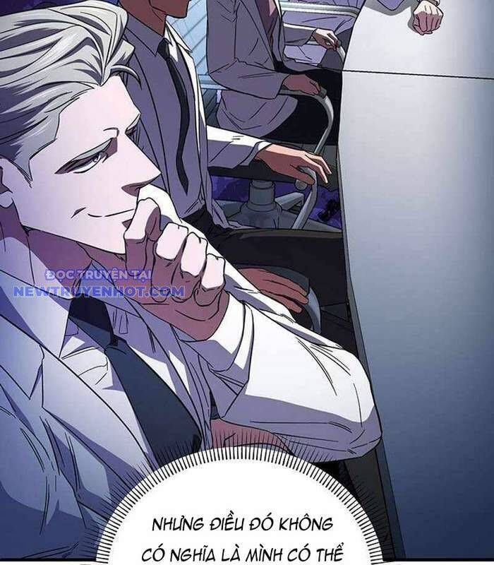 Tuyệt Đỉnh Bác Sĩ - Chapter 22 - Page 24