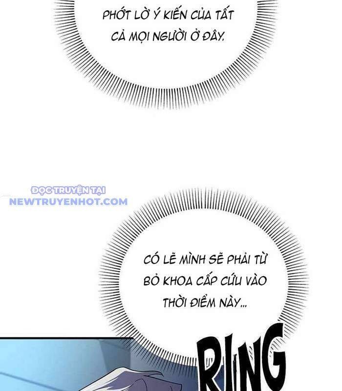 Tuyệt Đỉnh Bác Sĩ - Chapter 22 - Page 25