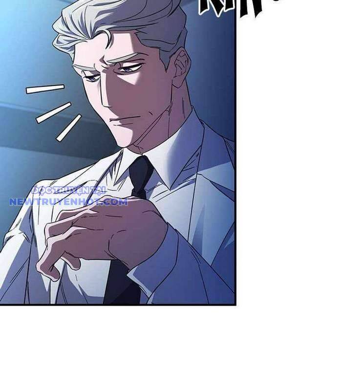 Tuyệt Đỉnh Bác Sĩ - Chapter 22 - Page 26