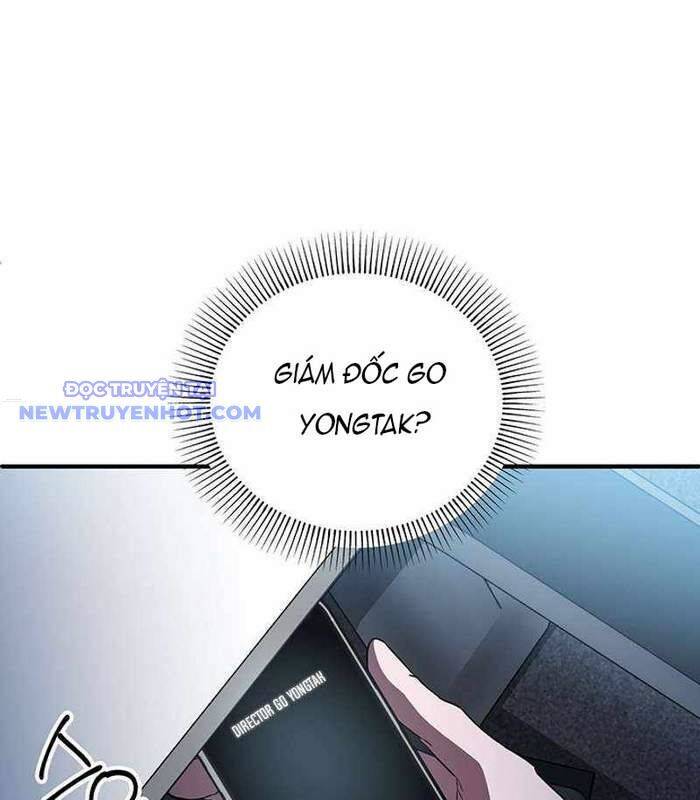 Tuyệt Đỉnh Bác Sĩ - Chapter 22 - Page 27