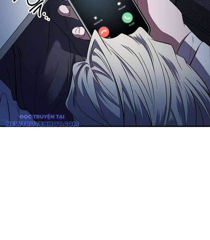 Tuyệt Đỉnh Bác Sĩ - Chapter 22 - Page 28