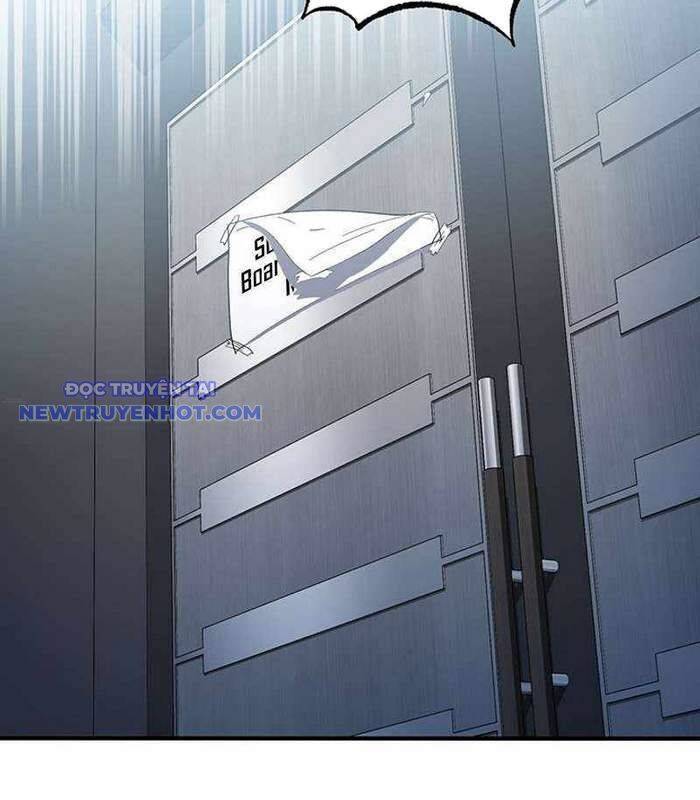 Tuyệt Đỉnh Bác Sĩ - Chapter 22 - Page 3