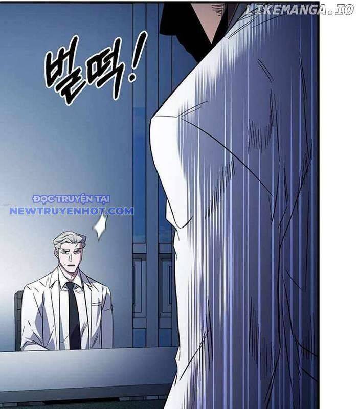 Tuyệt Đỉnh Bác Sĩ - Chapter 22 - Page 30