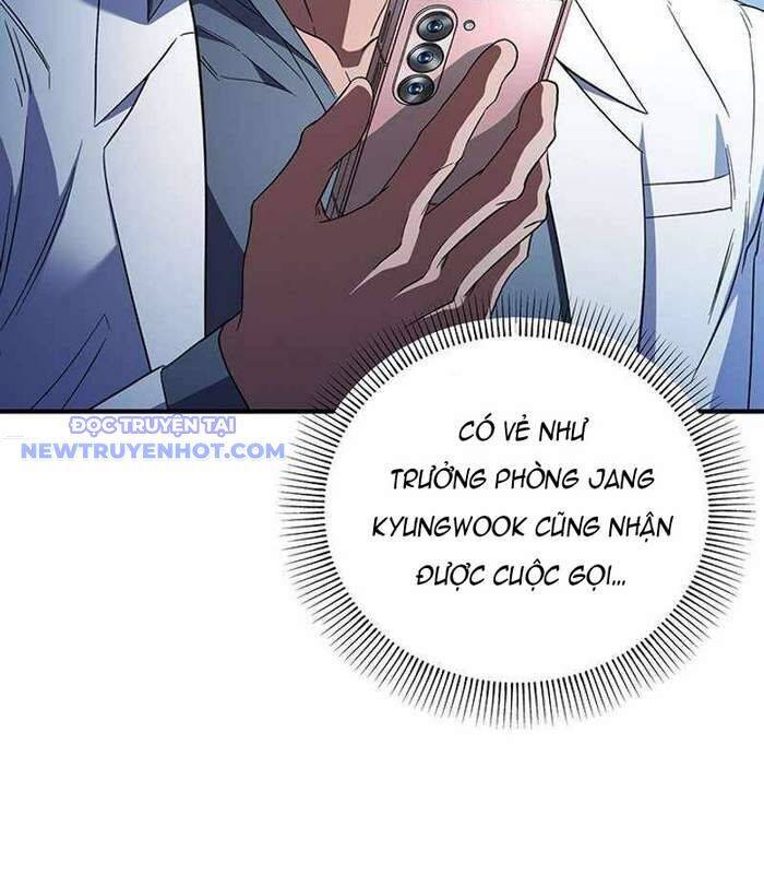 Tuyệt Đỉnh Bác Sĩ - Chapter 22 - Page 32