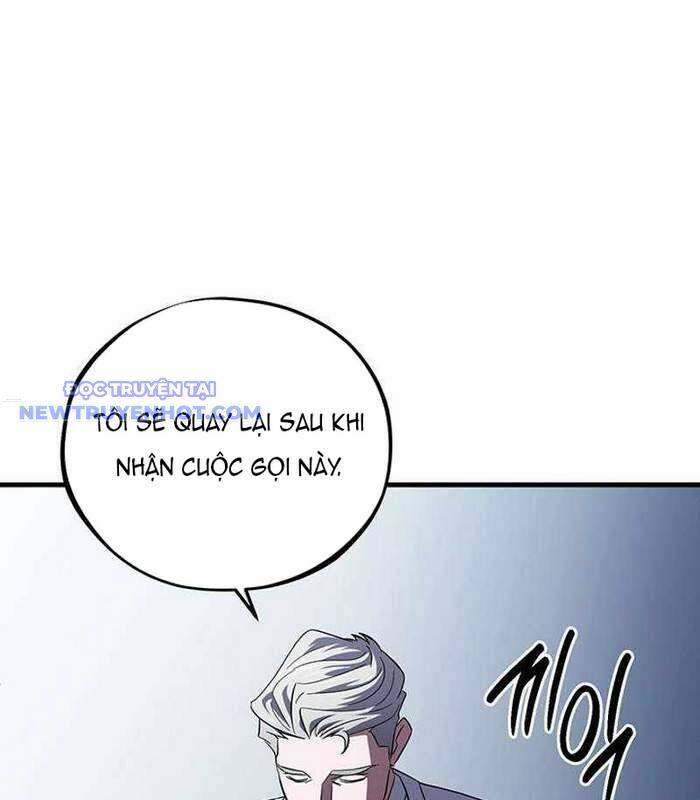 Tuyệt Đỉnh Bác Sĩ - Chapter 22 - Page 33