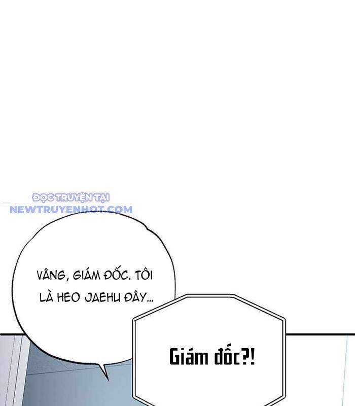 Tuyệt Đỉnh Bác Sĩ - Chapter 22 - Page 36