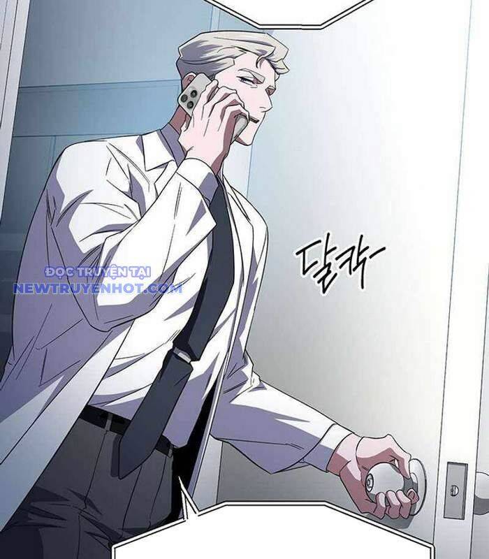 Tuyệt Đỉnh Bác Sĩ - Chapter 22 - Page 37