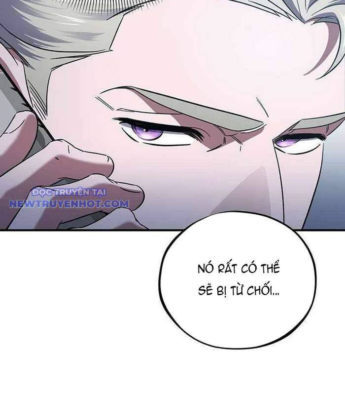 Tuyệt Đỉnh Bác Sĩ - Chapter 22 - Page 39