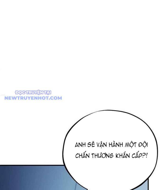 Tuyệt Đỉnh Bác Sĩ - Chapter 22 - Page 4