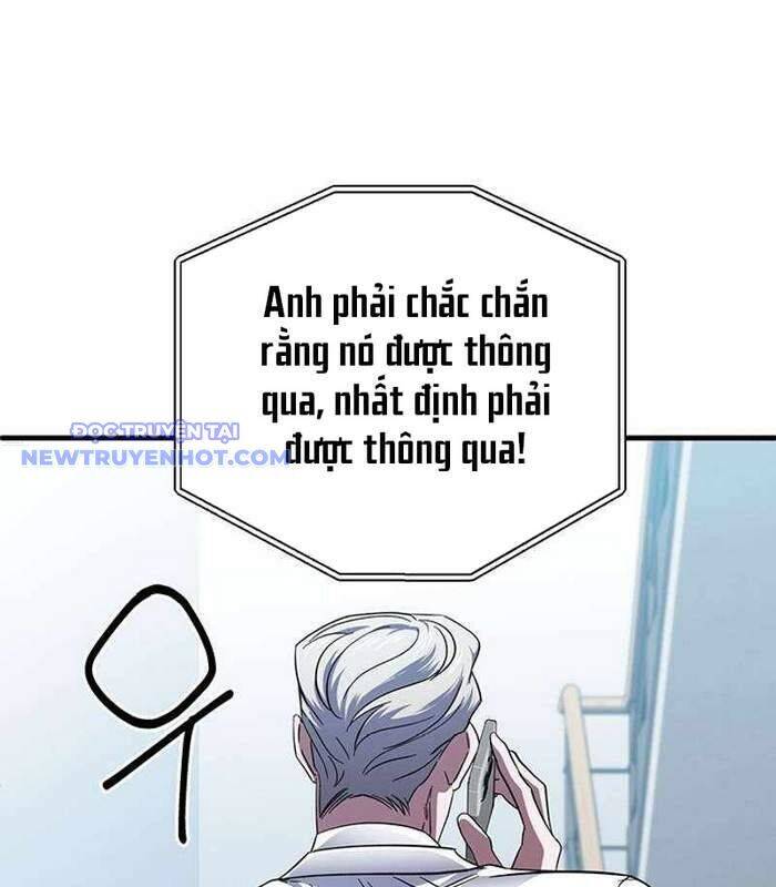 Tuyệt Đỉnh Bác Sĩ - Chapter 22 - Page 40