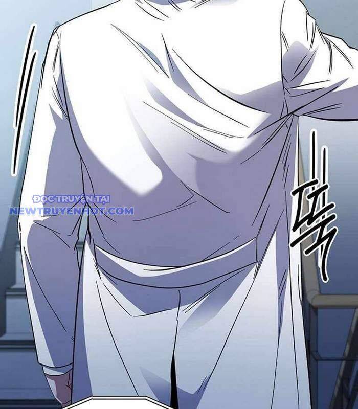 Tuyệt Đỉnh Bác Sĩ - Chapter 22 - Page 41