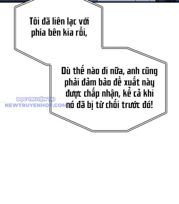 Tuyệt Đỉnh Bác Sĩ - Chapter 22 - Page 42