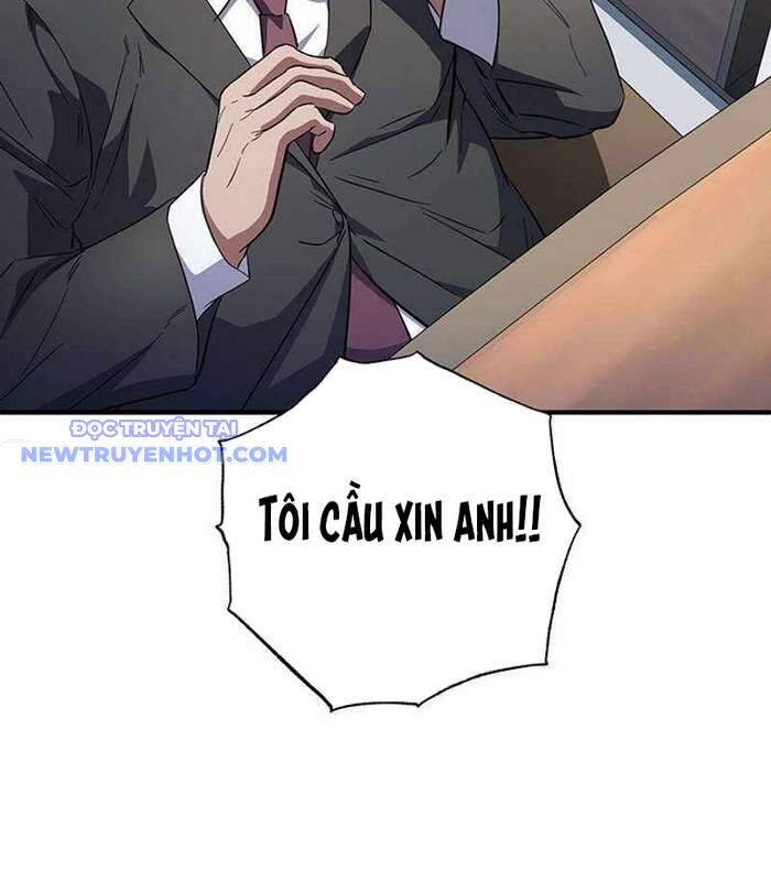 Tuyệt Đỉnh Bác Sĩ - Chapter 22 - Page 45