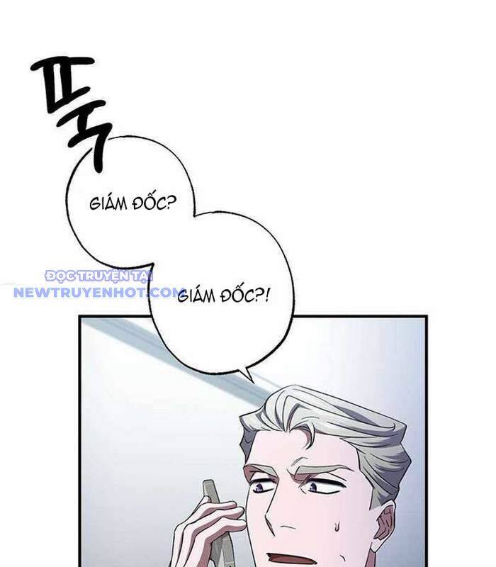 Tuyệt Đỉnh Bác Sĩ - Chapter 22 - Page 46