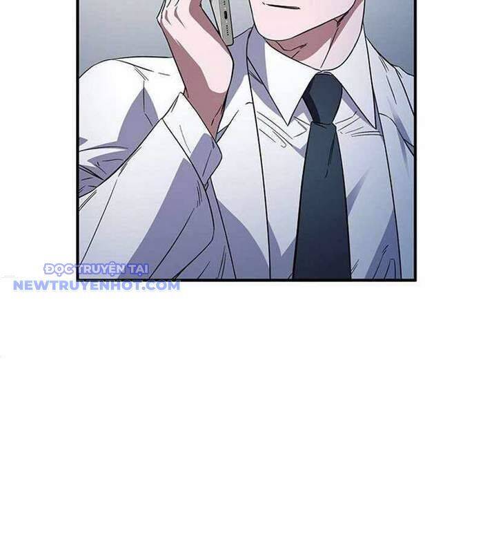 Tuyệt Đỉnh Bác Sĩ - Chapter 22 - Page 47