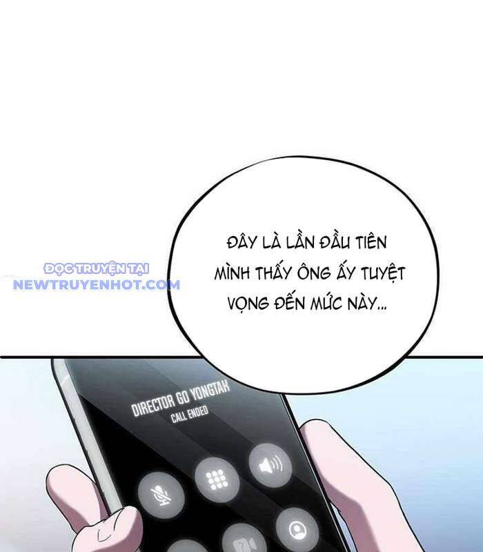 Tuyệt Đỉnh Bác Sĩ - Chapter 22 - Page 48