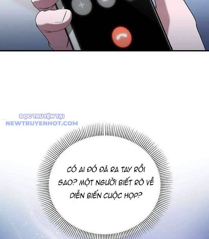 Tuyệt Đỉnh Bác Sĩ - Chapter 22 - Page 49