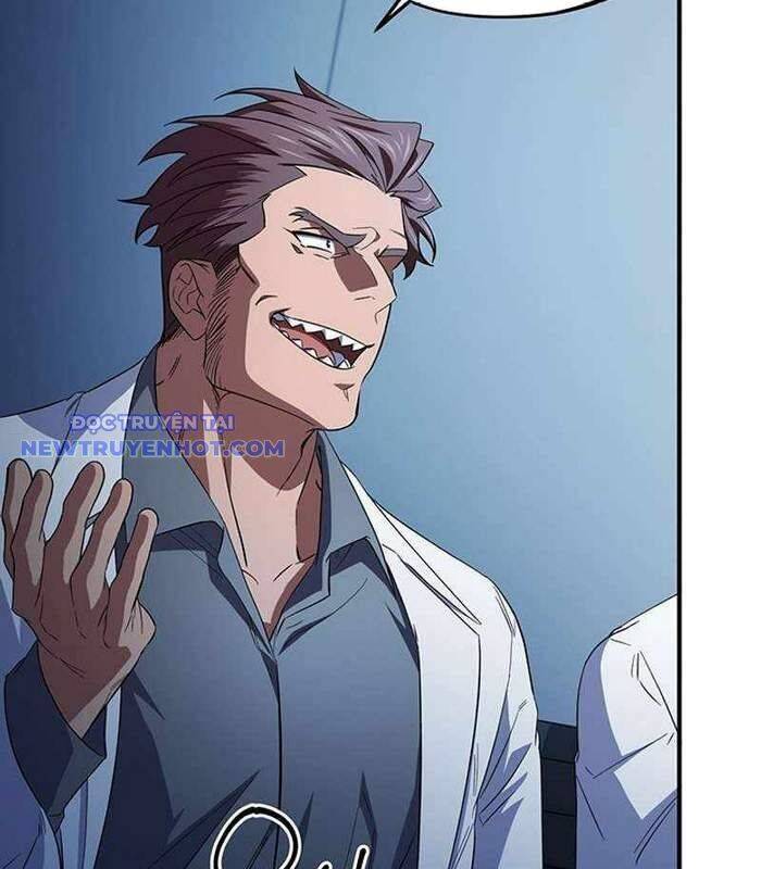 Tuyệt Đỉnh Bác Sĩ - Chapter 22 - Page 5
