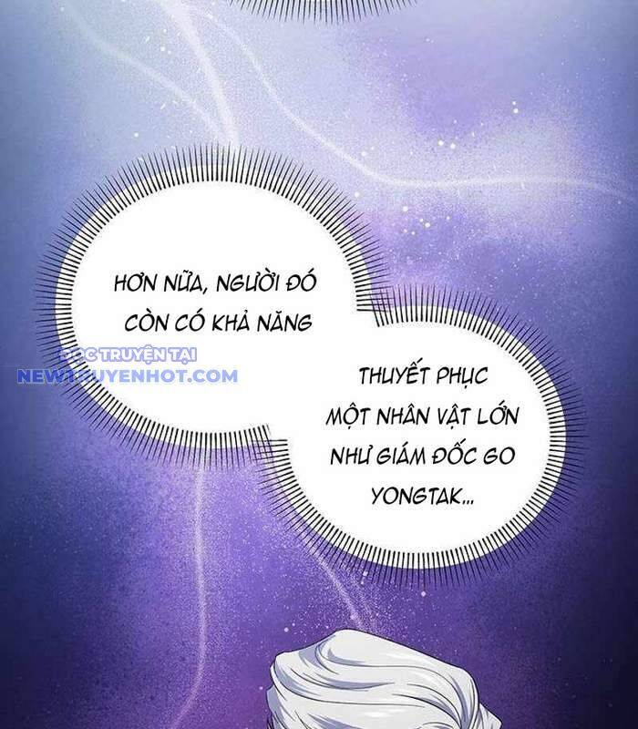 Tuyệt Đỉnh Bác Sĩ - Chapter 22 - Page 50