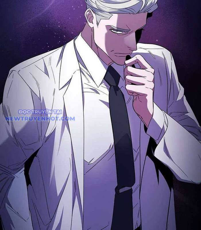 Tuyệt Đỉnh Bác Sĩ - Chapter 22 - Page 51