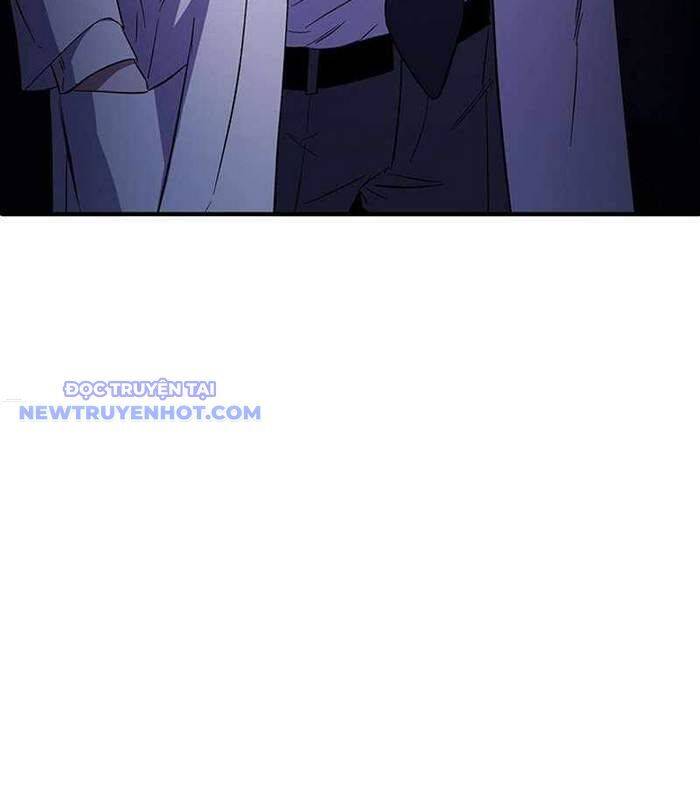 Tuyệt Đỉnh Bác Sĩ - Chapter 22 - Page 52