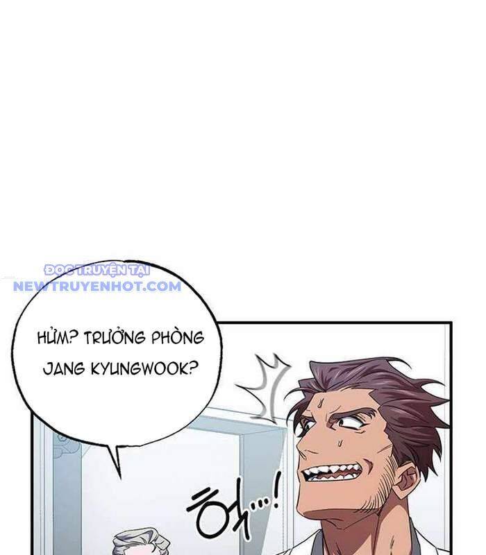 Tuyệt Đỉnh Bác Sĩ - Chapter 22 - Page 53