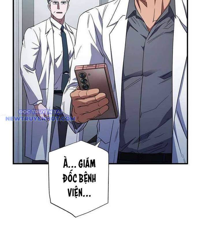 Tuyệt Đỉnh Bác Sĩ - Chapter 22 - Page 54