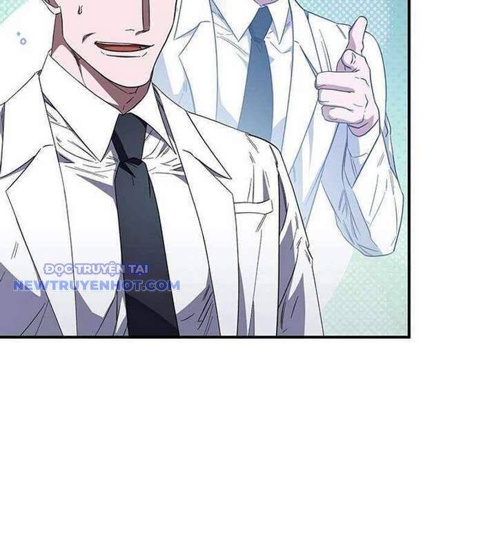 Tuyệt Đỉnh Bác Sĩ - Chapter 22 - Page 56