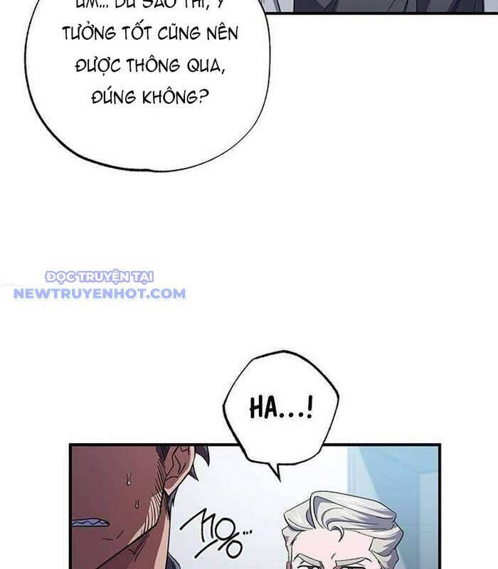 Tuyệt Đỉnh Bác Sĩ - Chapter 22 - Page 59