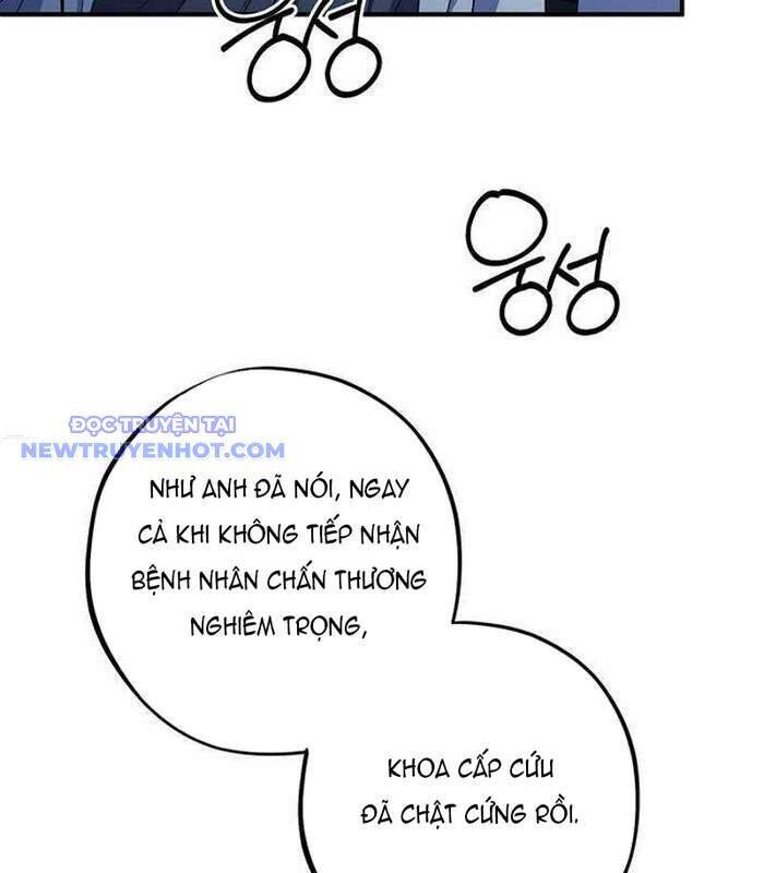 Tuyệt Đỉnh Bác Sĩ - Chapter 22 - Page 6