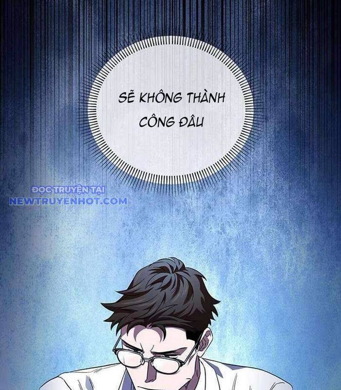 Tuyệt Đỉnh Bác Sĩ - Chapter 22 - Page 62