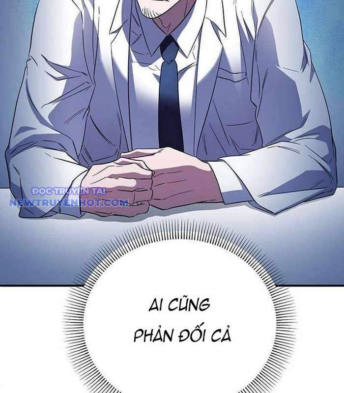 Tuyệt Đỉnh Bác Sĩ - Chapter 22 - Page 63