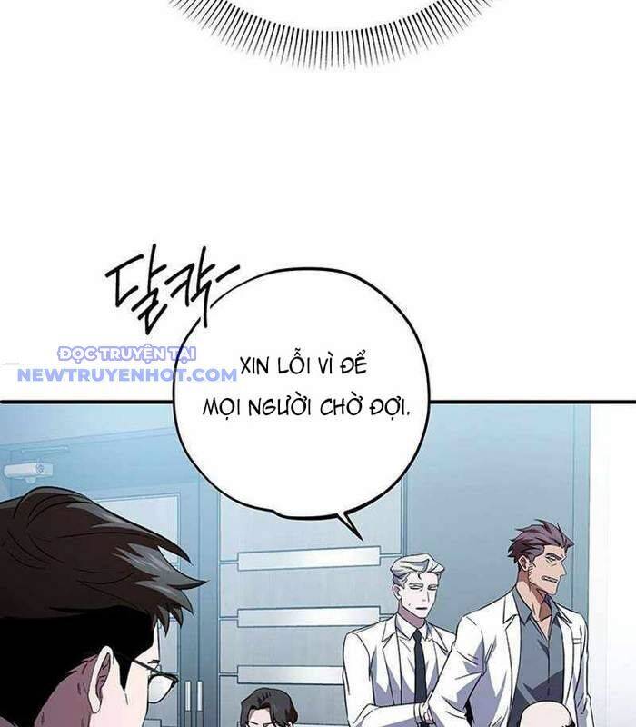 Tuyệt Đỉnh Bác Sĩ - Chapter 22 - Page 64