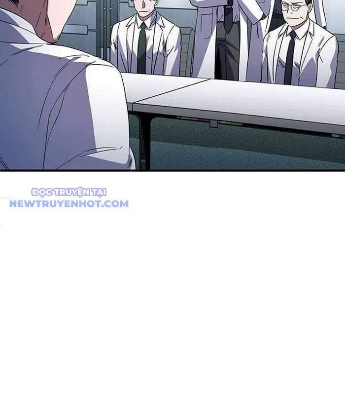 Tuyệt Đỉnh Bác Sĩ - Chapter 22 - Page 65