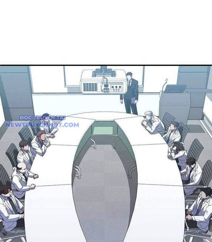 Tuyệt Đỉnh Bác Sĩ - Chapter 22 - Page 67